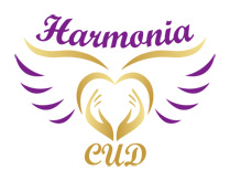 Harmonia CUD